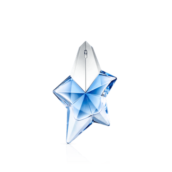 product-image-lens