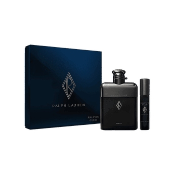 product-image-lens
