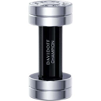 product-image-lens