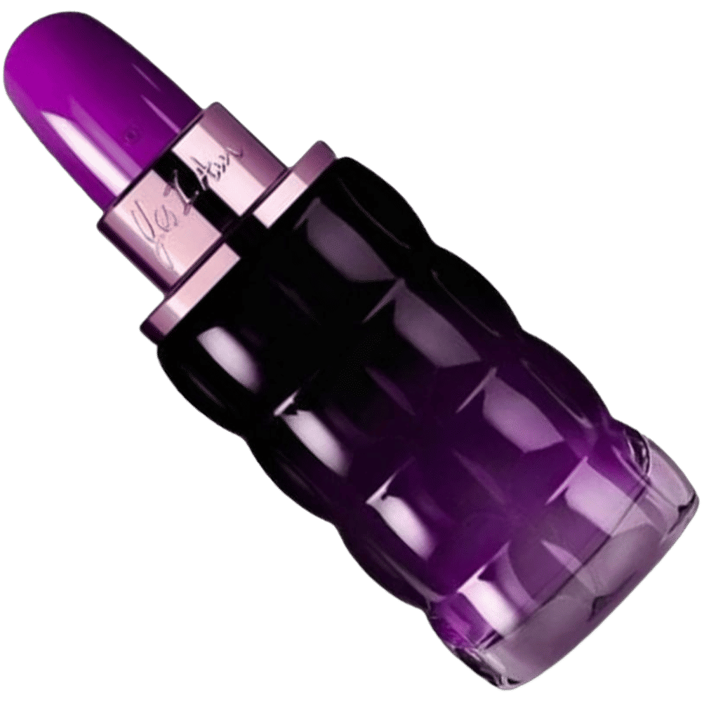 product-thumbnail