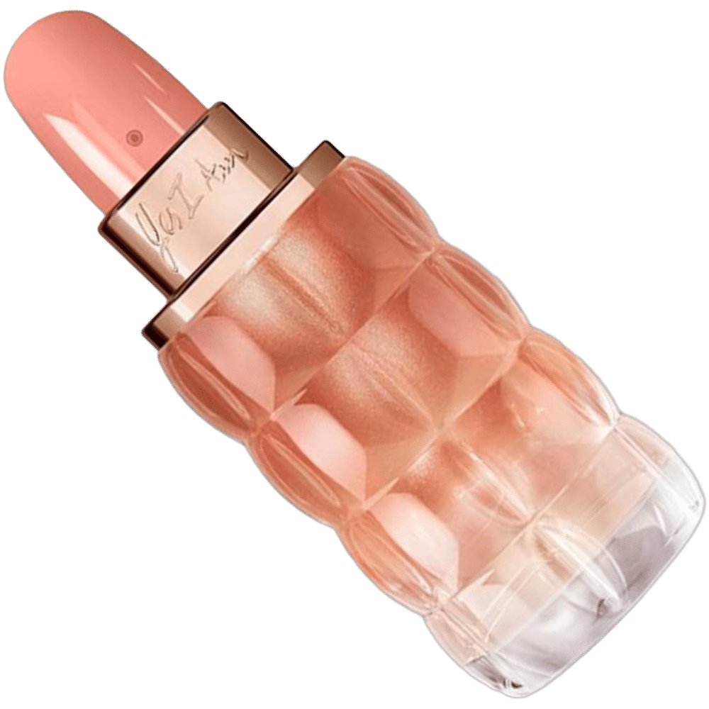 product-thumbnail