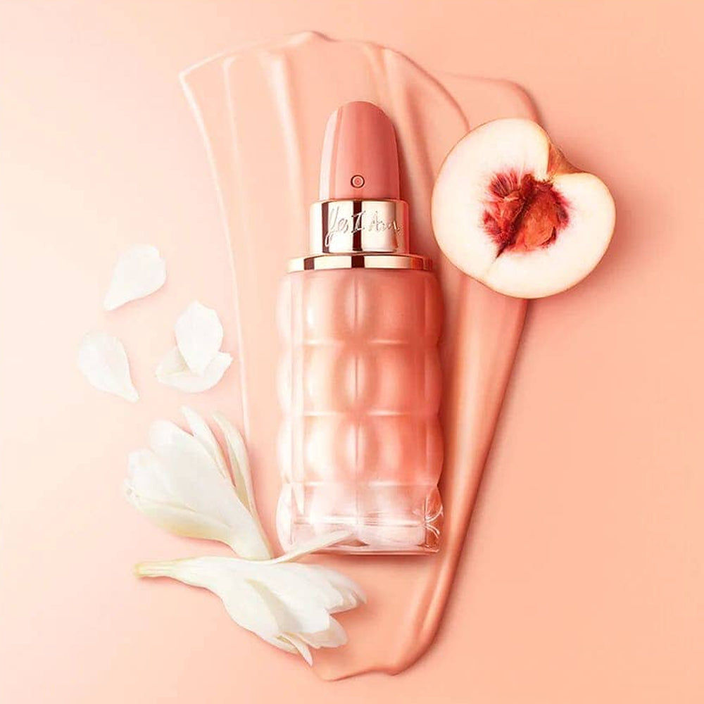 product-thumbnail