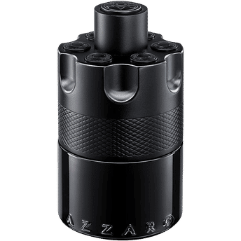 product-image-lens