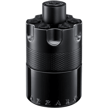 product-image-lens