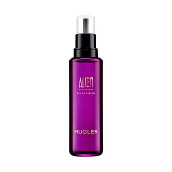 product-image-lens