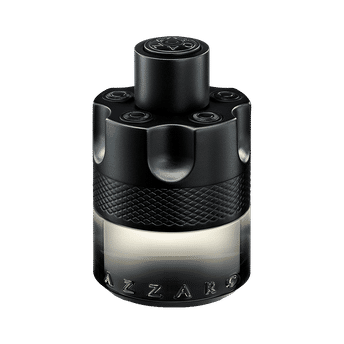 product-image-lens