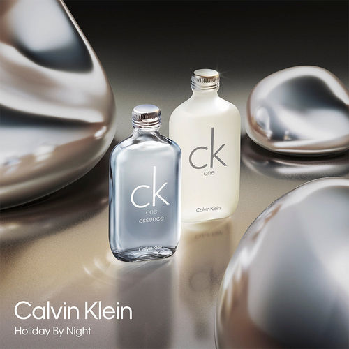 Buy Calvin Klein One Essence Parfum Intense Online in UAE at Best Prices |  Nysaa