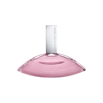 product-image-lens