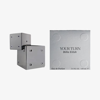 product-image-lens