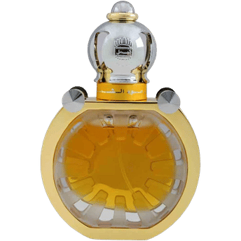 product-image-lens