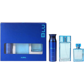 product-image-lens
