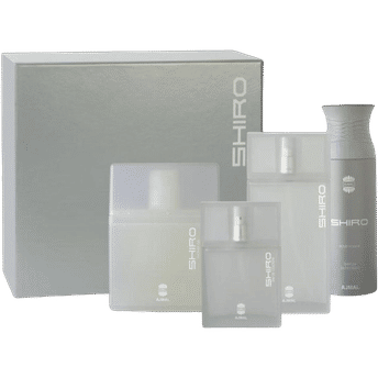 product-image-lens