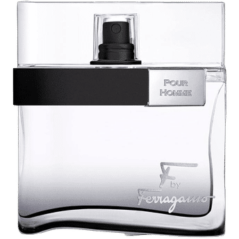 product-image-lens