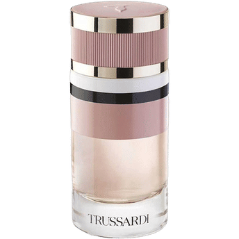 product-image-lens
