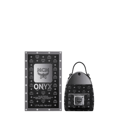 Buy MCM Onyx EDP Online in UAE at Best Prices | Nysaa