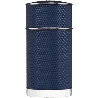 product-image-lens