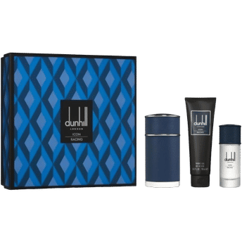 product-image-lens