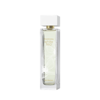 product-image-lens