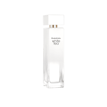 product-image-lens
