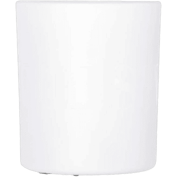 product-image-lens