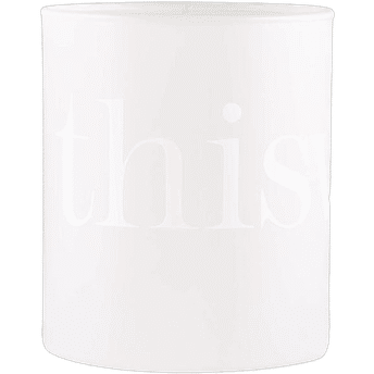 product-image-lens