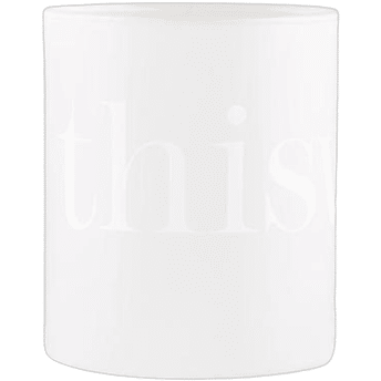 product-image-lens