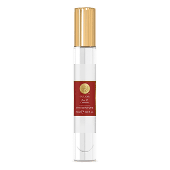 product-image-lens