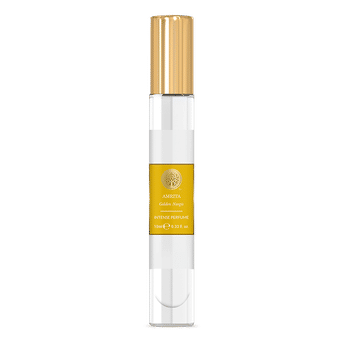 product-image-lens