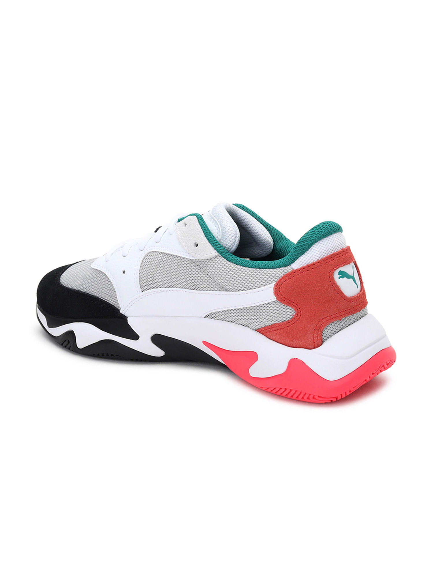 Buy Puma Storm Adrenaline Casual Shoes Online