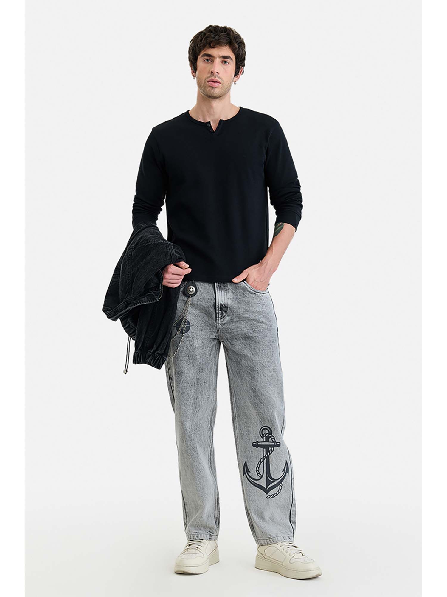 product image2
