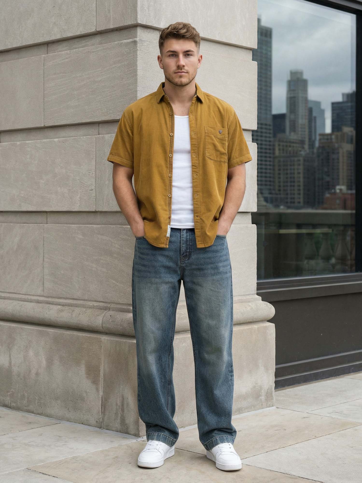 product image4