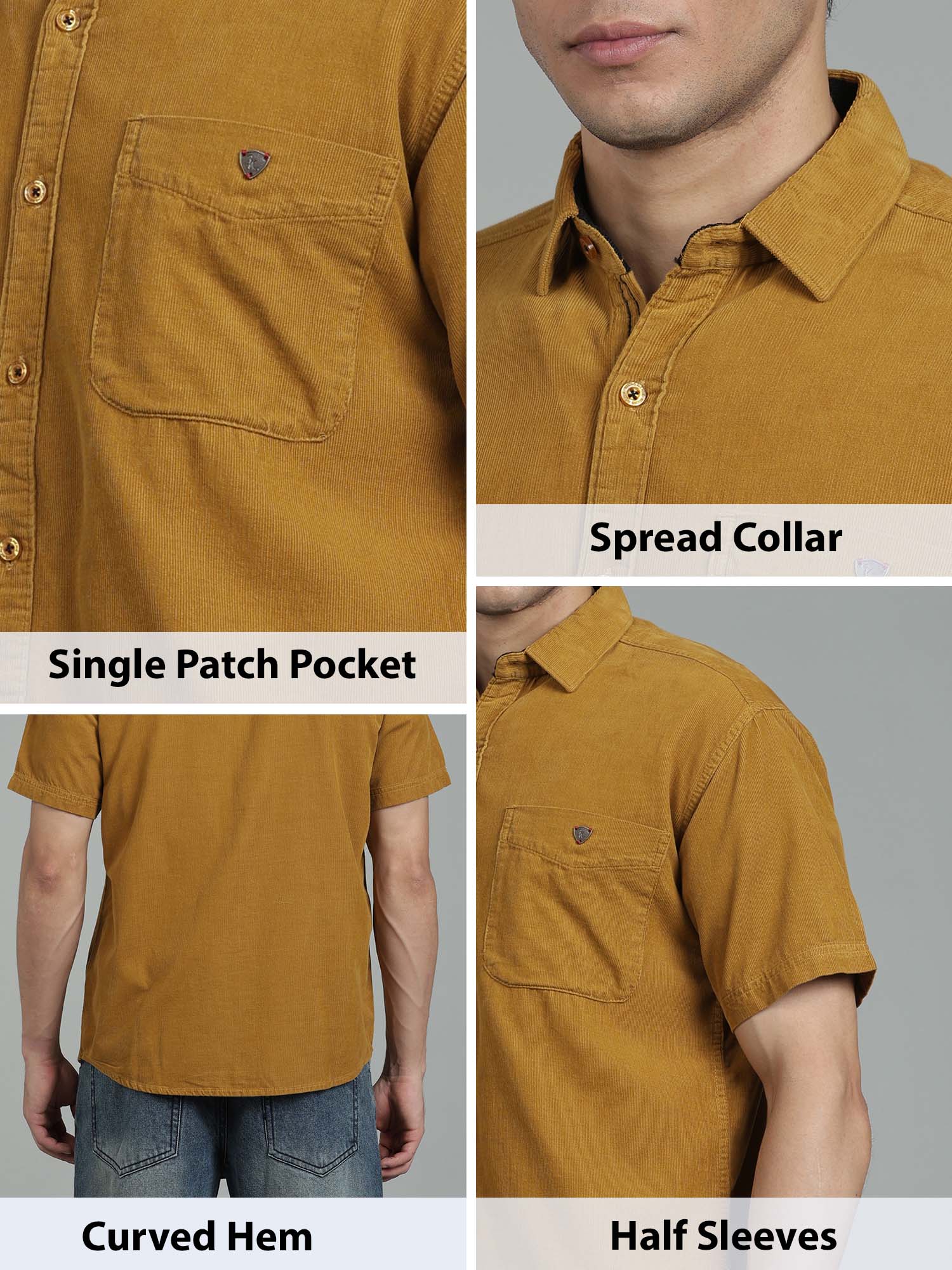 product image5