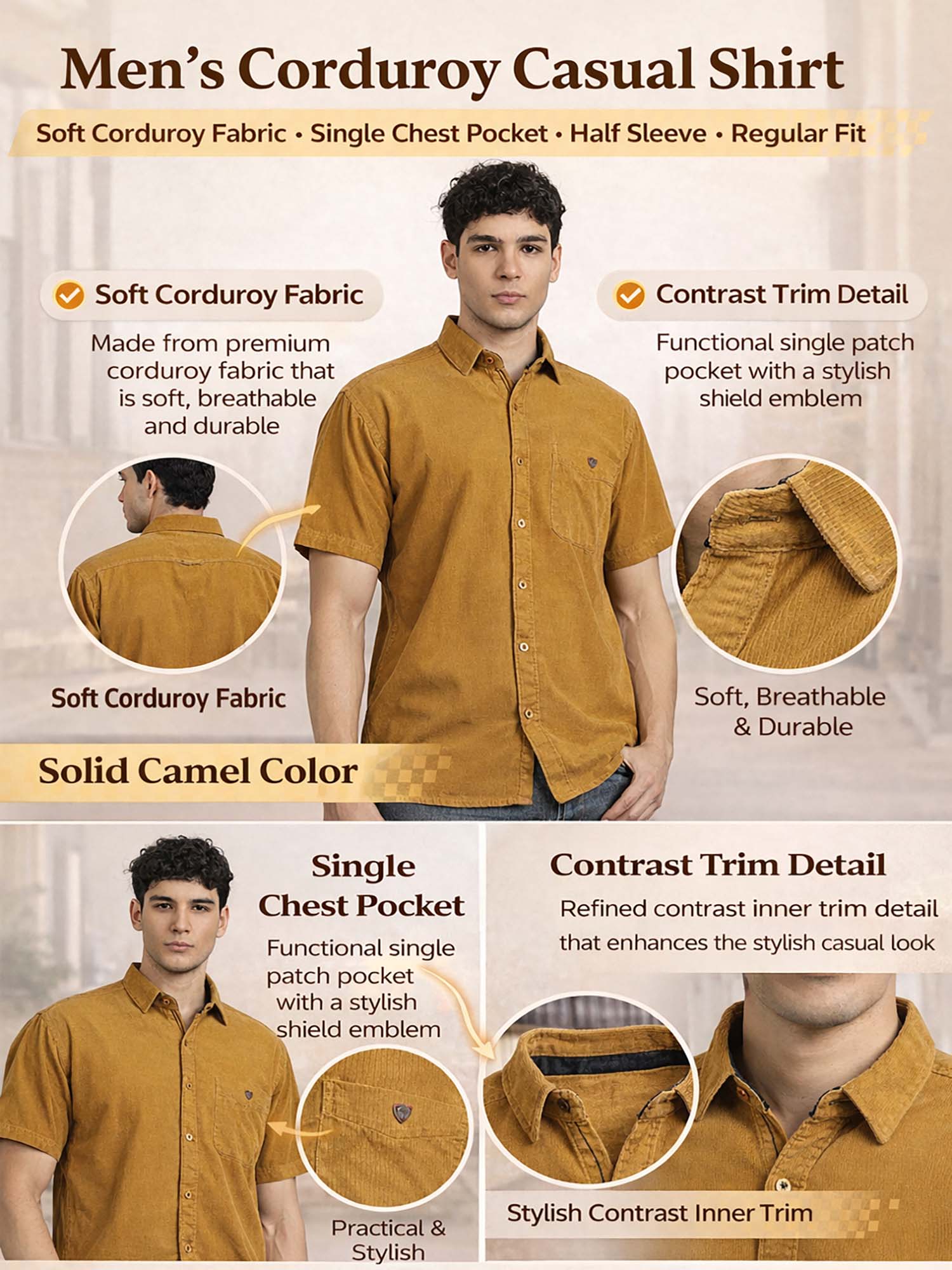 product image6