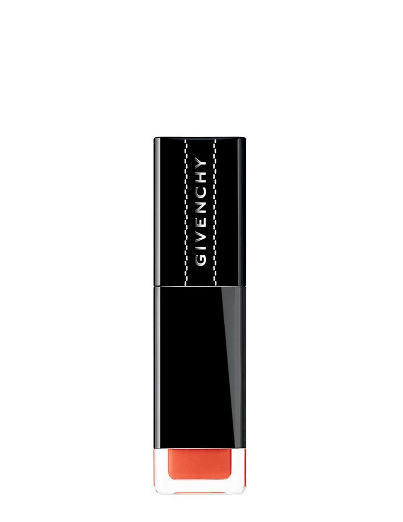 givenchy encre interdite 24 hour lip stain