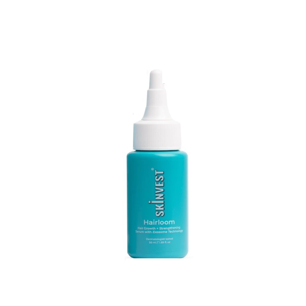 product image7