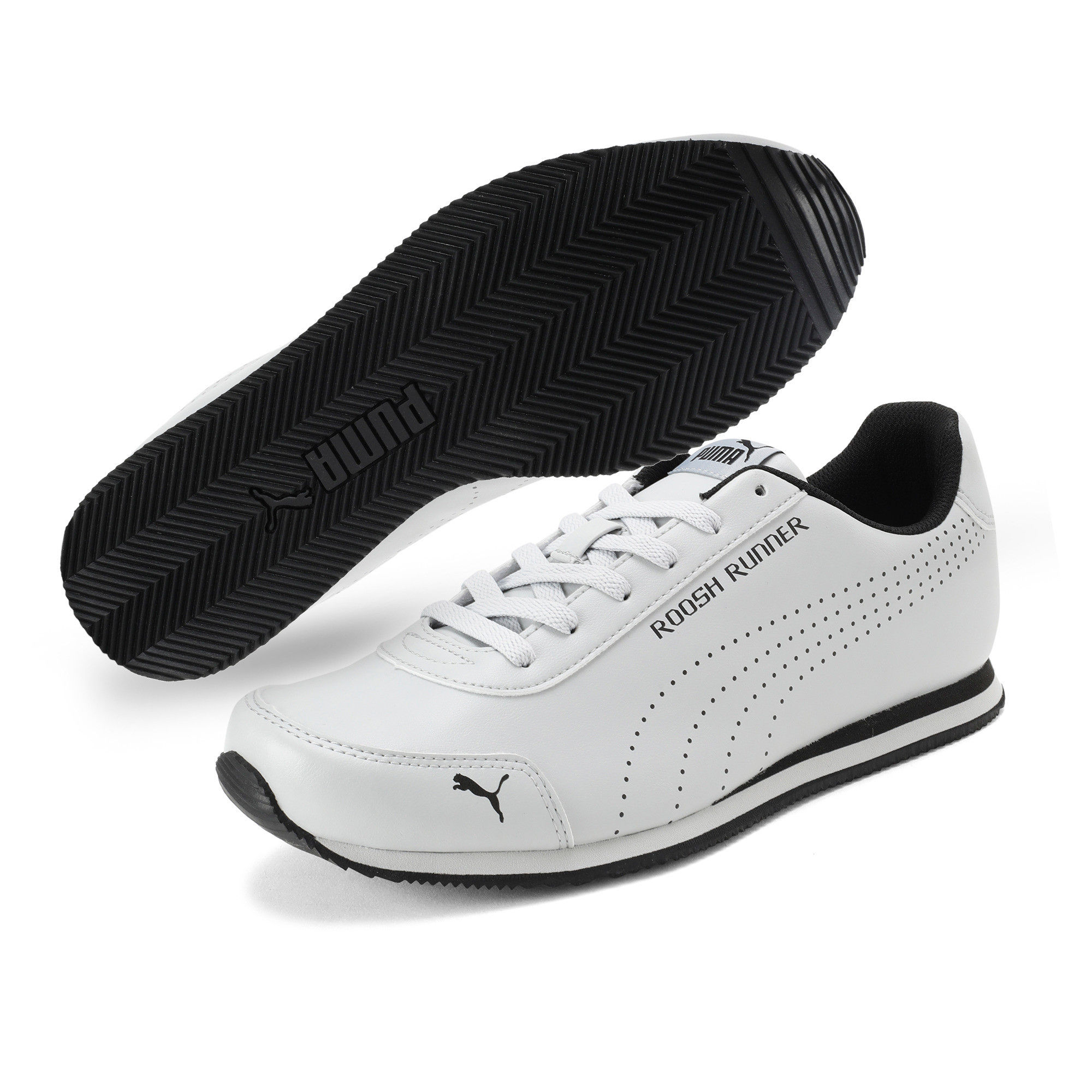 Roosh runner v2 idp Clearance