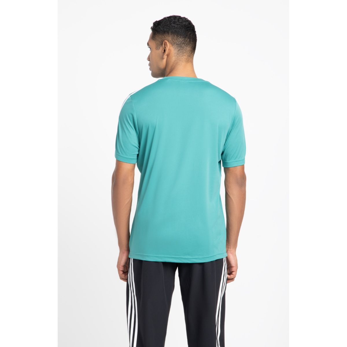 Adidas d2m tee online 3s