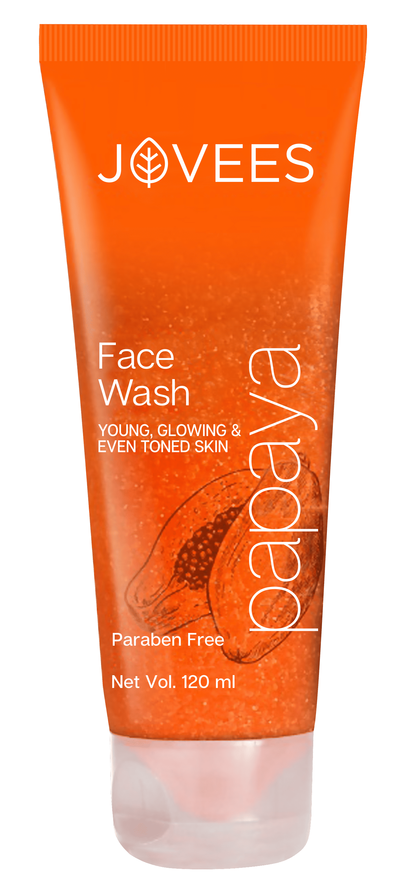 papaya face wash