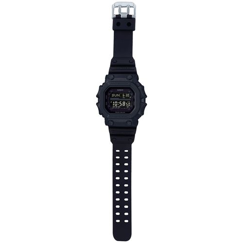 Buy Casio G1056 G-shock (gx-56bb-1sdr) Digital Watch-for Men Online