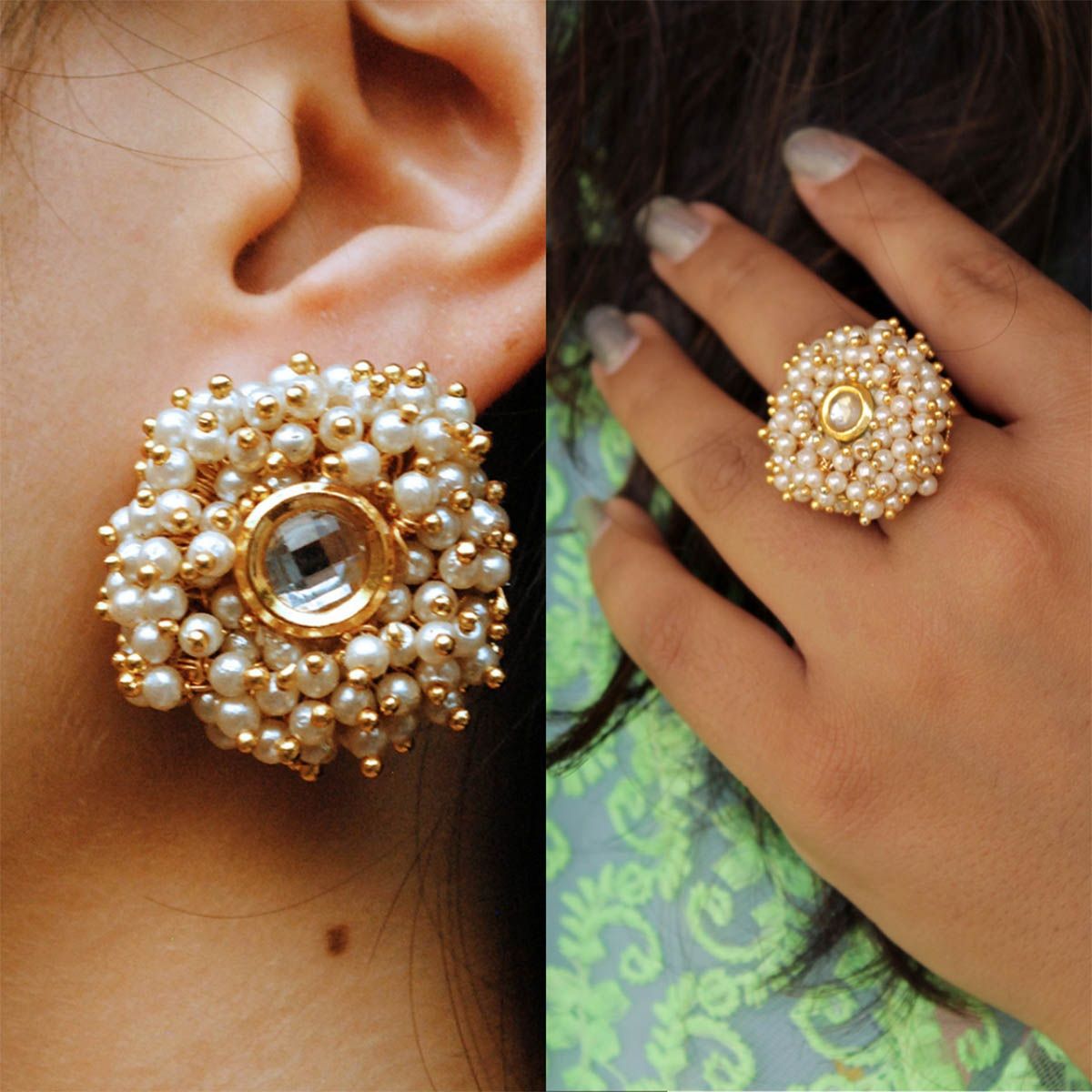 product image1