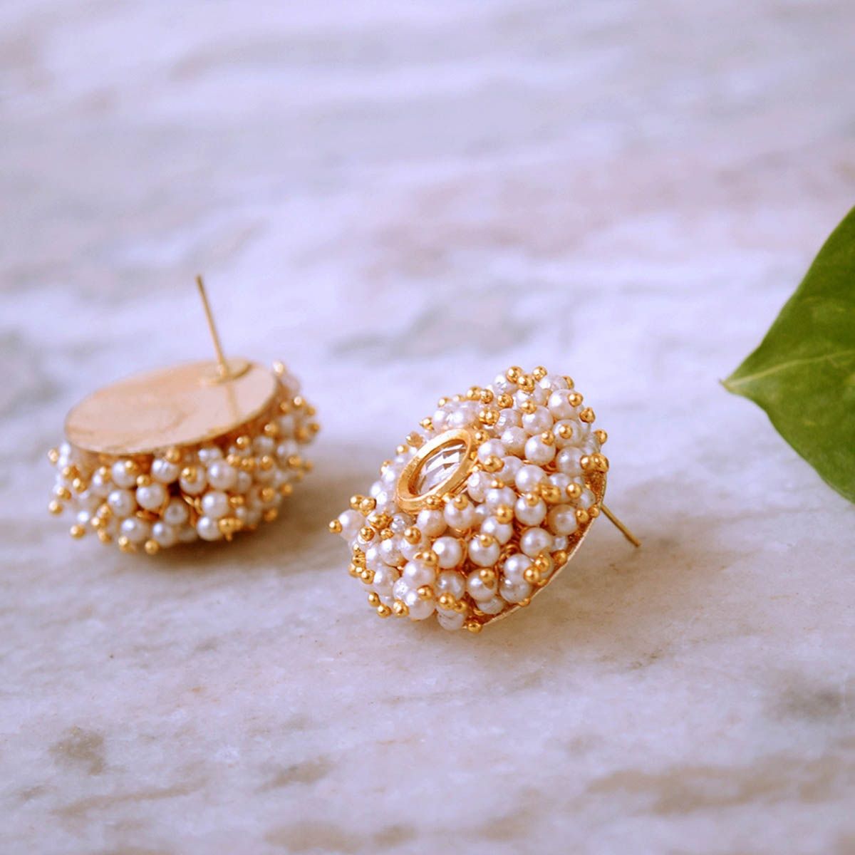 product image3