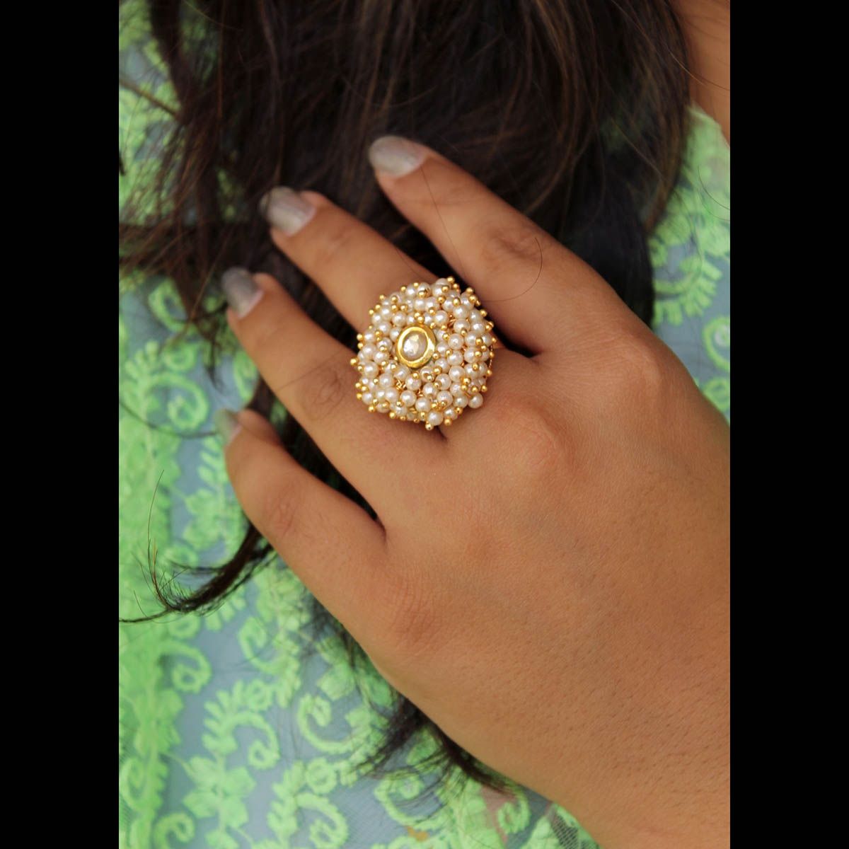 product image4