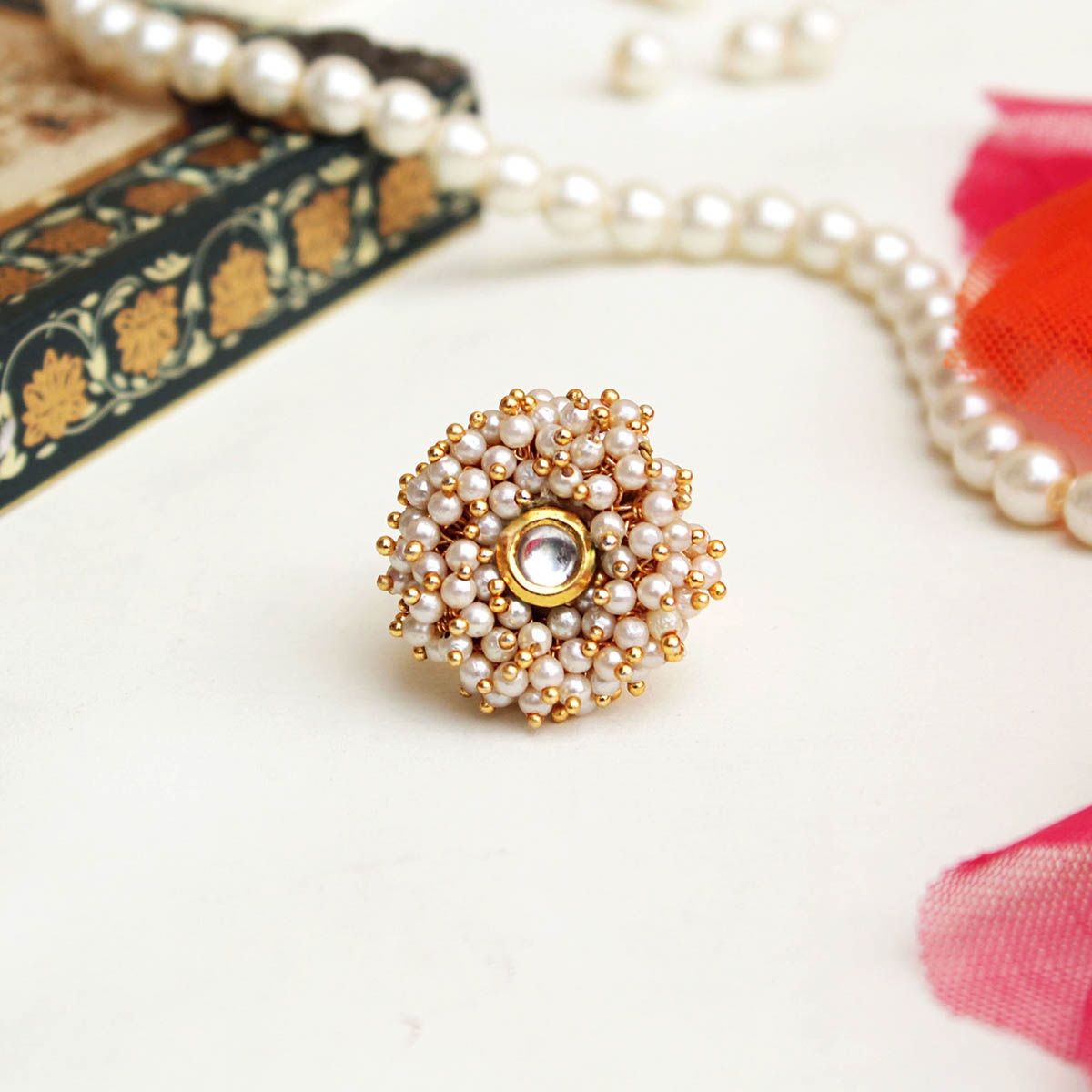 product image5