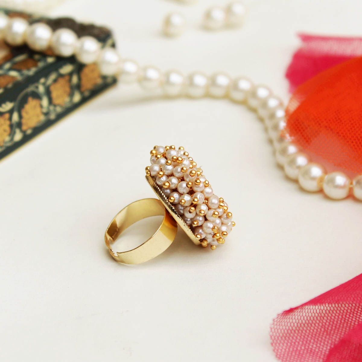 product image6