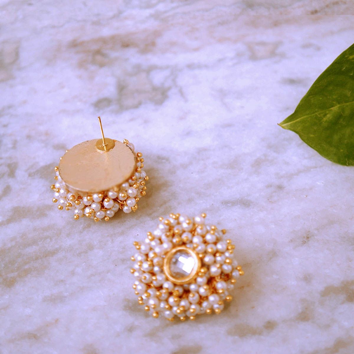 product image3
