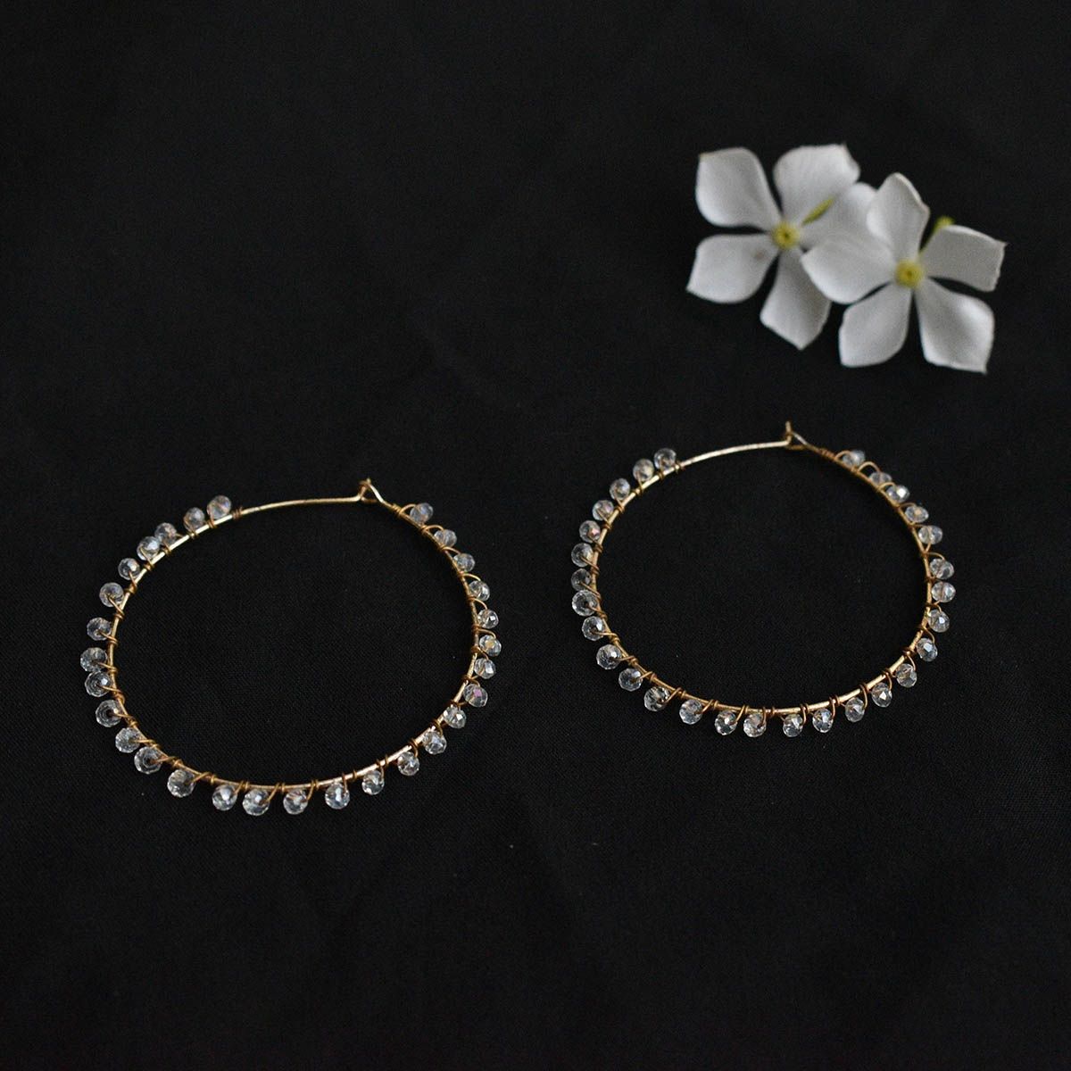 product image2
