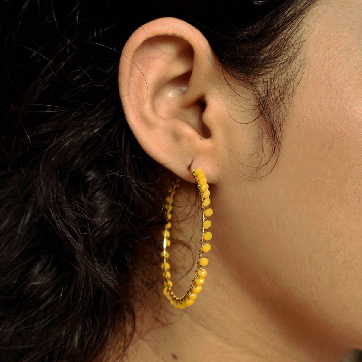 product image4