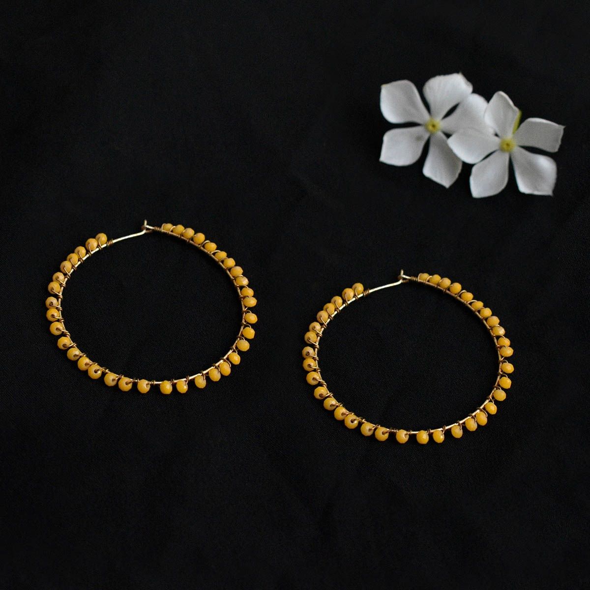product image5