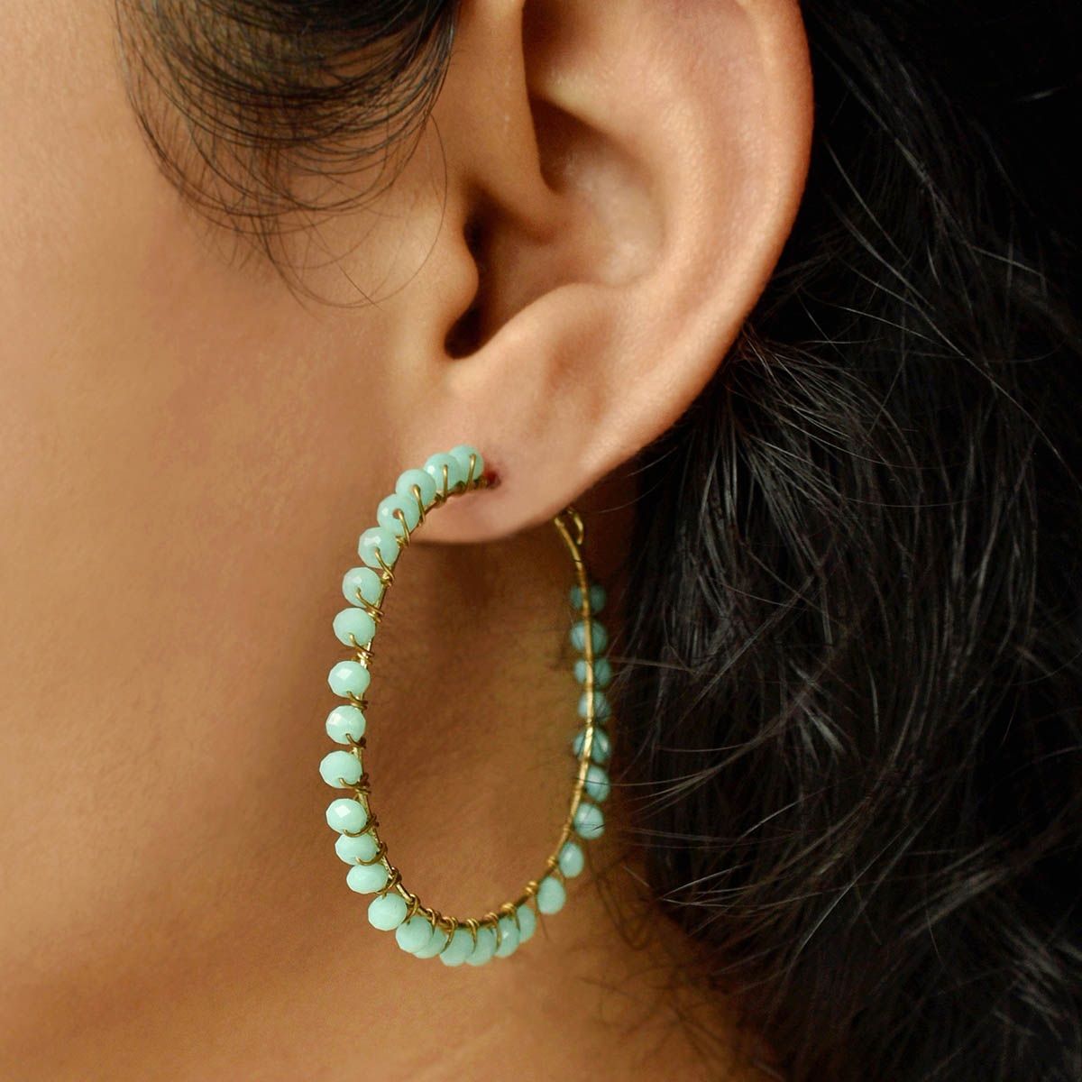 product image6
