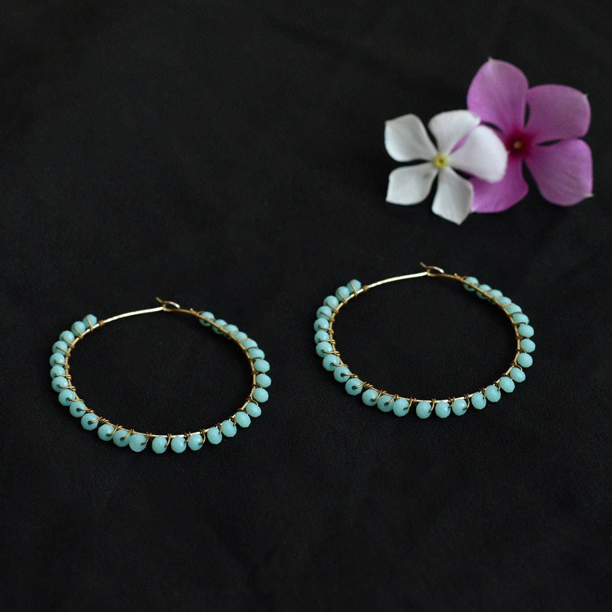 product image7